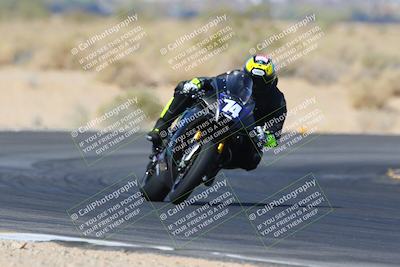 media/Apr-13-2025-Race Pace (Sun) [[7918213ab8]]/Vested/1-Turn 16 Exit (10am)/